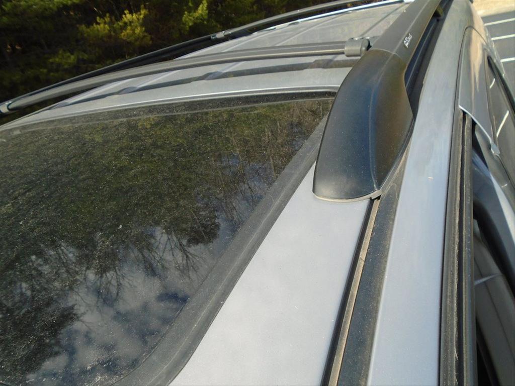 2002 Toyota Sequoia - $7,995