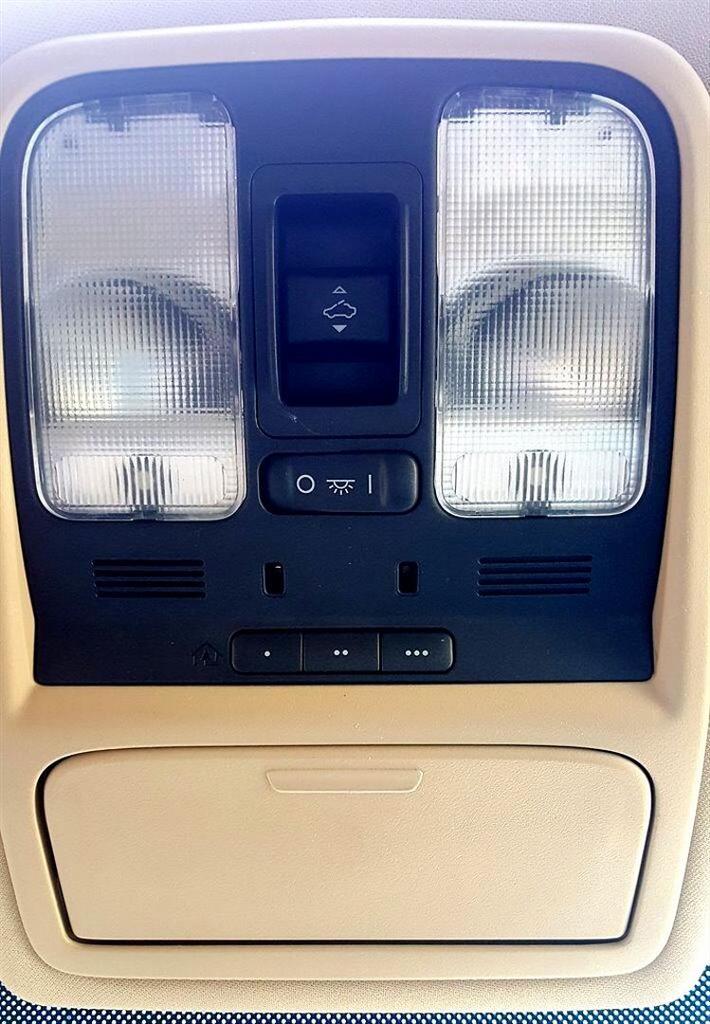 2007 Acura MDX - $10,995