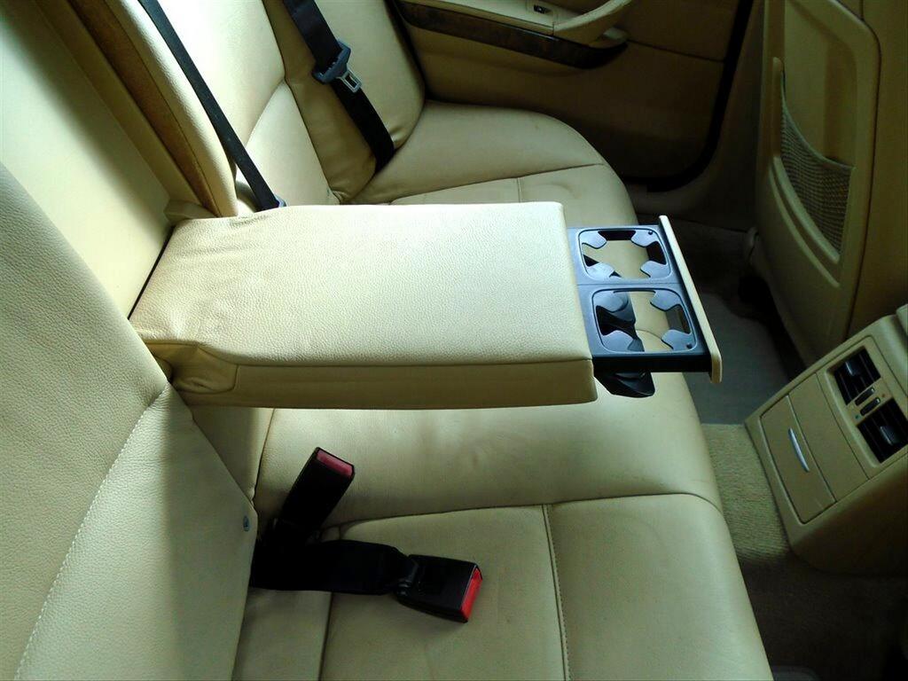 2008 BMW 3-Series 328i photo