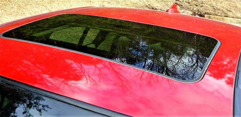 2008 BMW 3-Series 328i photo