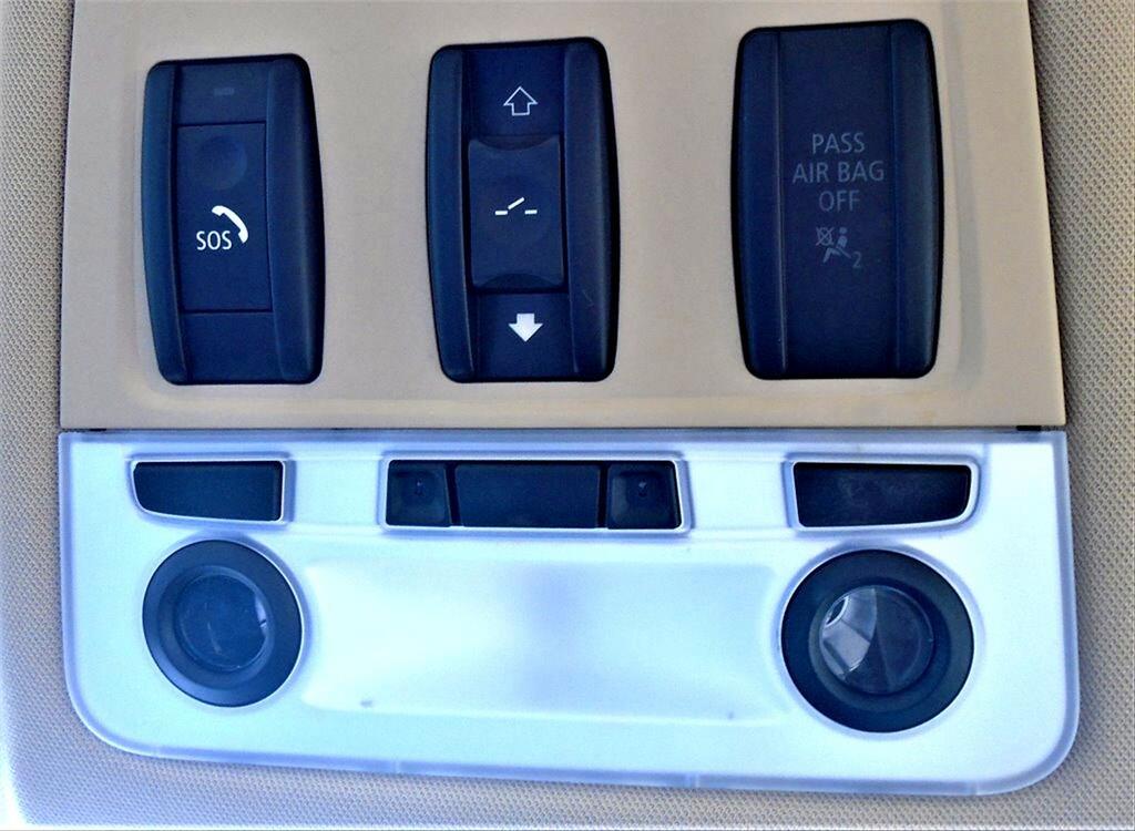 2008 BMW 328i - $8,995
