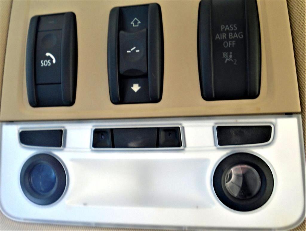 2008 BMW 3-Series 328i photo