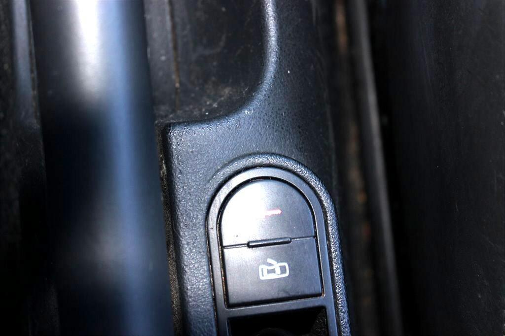2004 Audi TT - $8,595