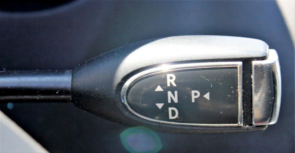 2011 Mercedes-Benz M-Class - $11,995