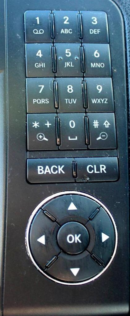 2011 Mercedes-Benz M-Class - $11,995