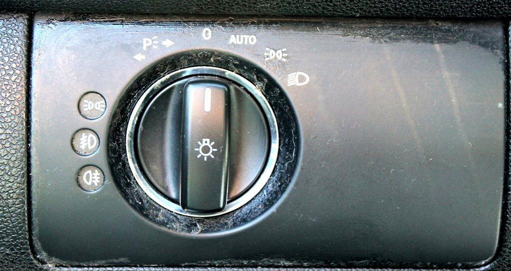 2011 Mercedes-Benz M-Class - $11,995