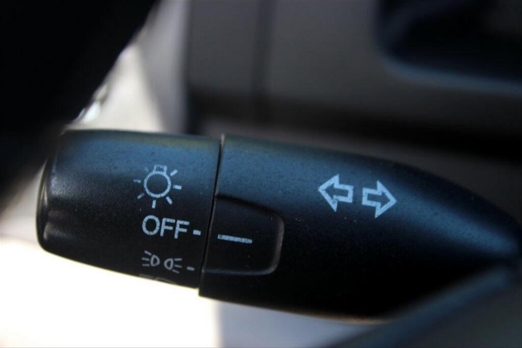 2008 Honda CR-V - $10,195