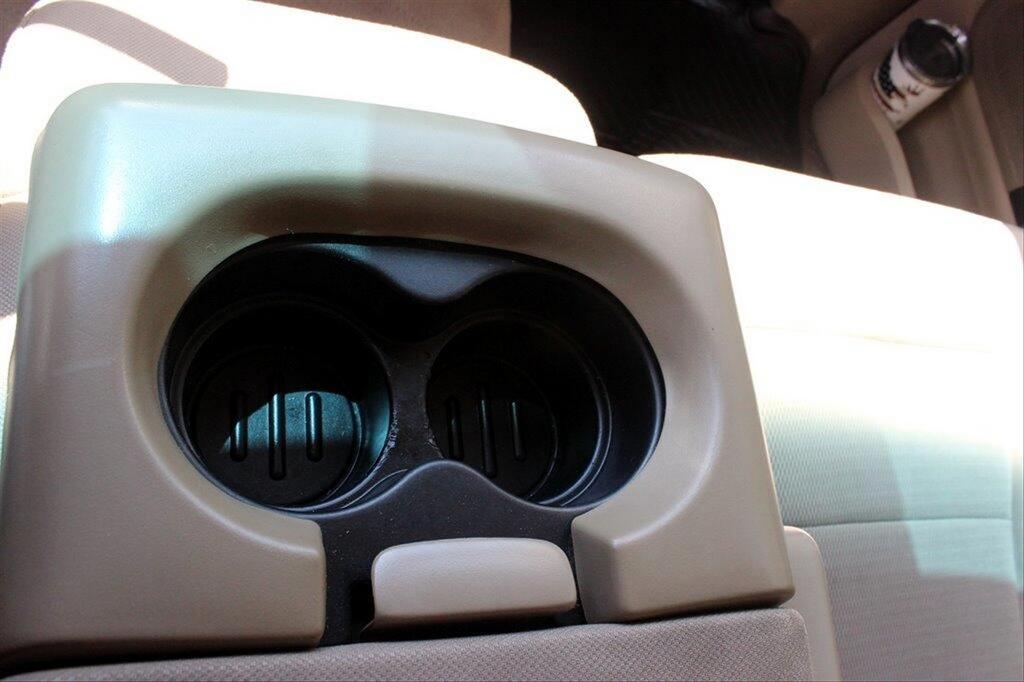 2004 Ford F-150 - $10,595
