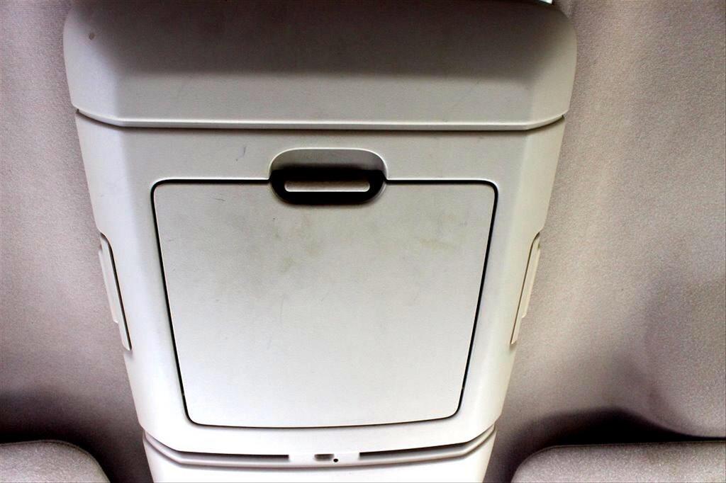 2004 Ford F-150 - $10,595