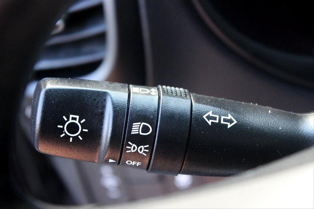 2014 Kia Soul - $11,995