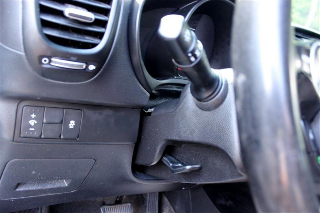 2014 Kia Soul - $11,995