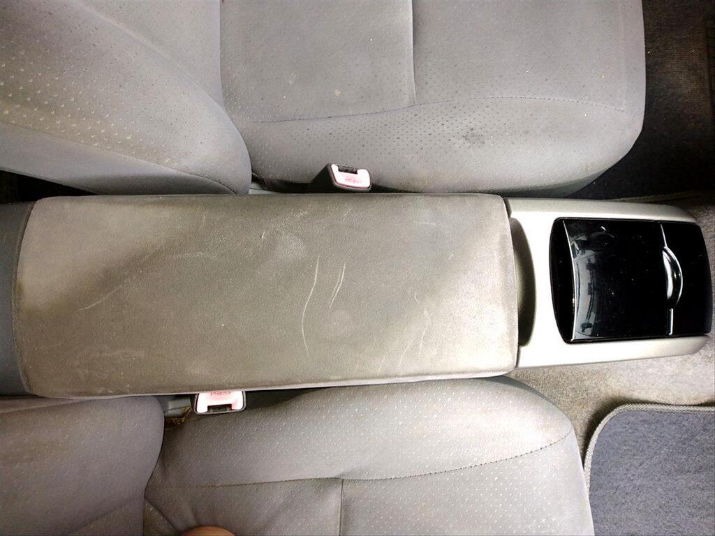 2009 Toyota Prius photo
