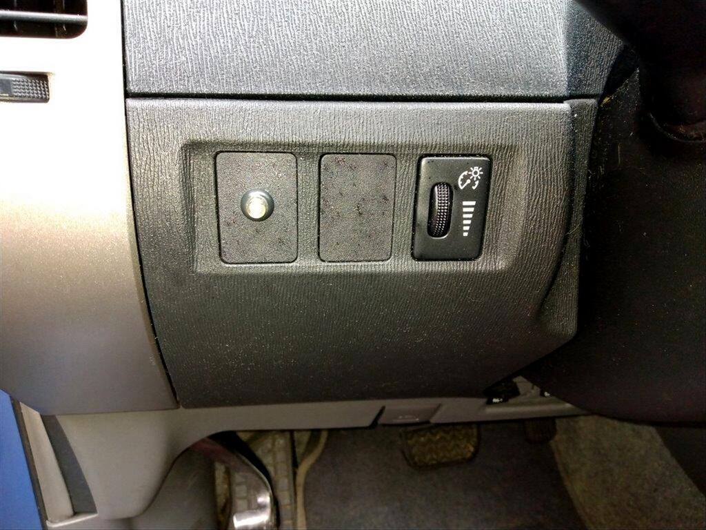 2009 Toyota Prius photo