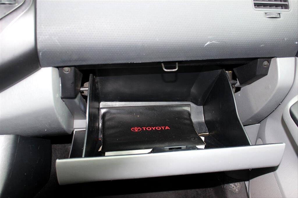 2013 Toyota Tacoma - $19,595