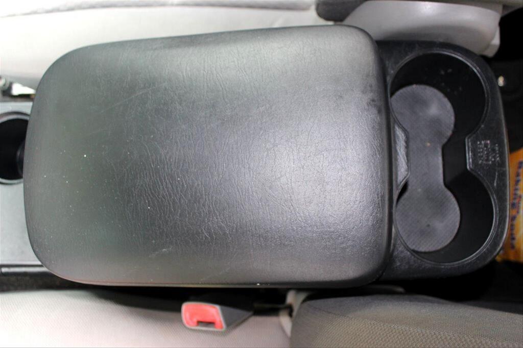 2013 Toyota Tacoma - $19,595