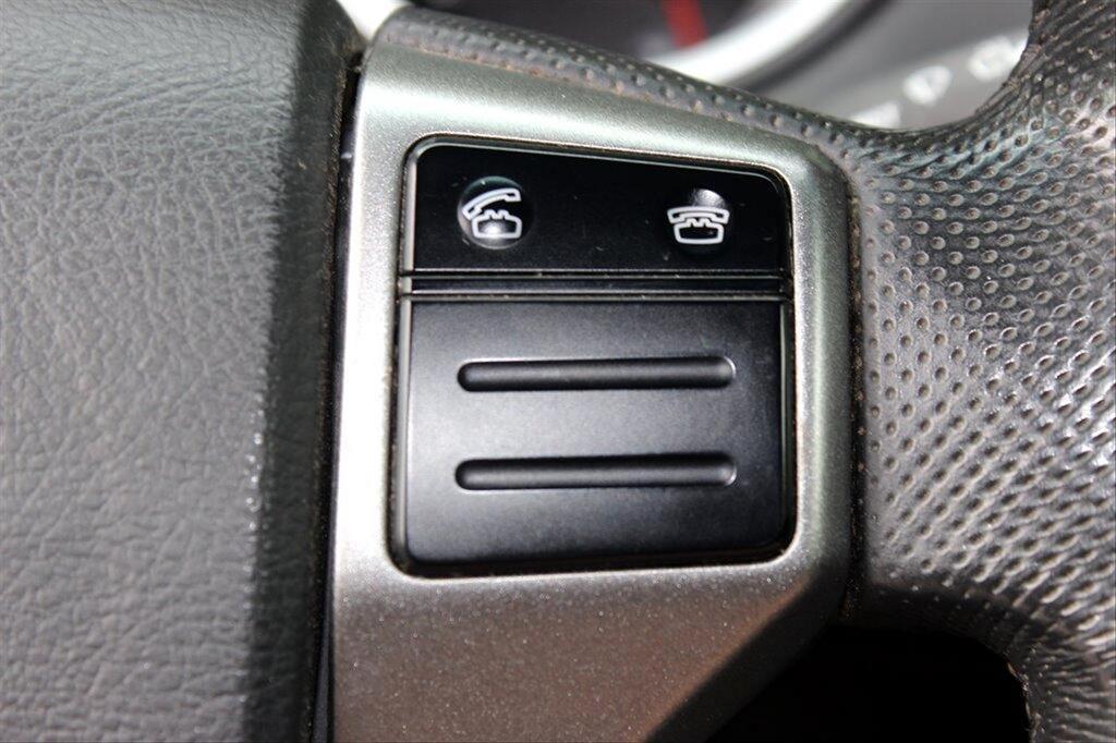 2013 Toyota Tacoma - $19,595