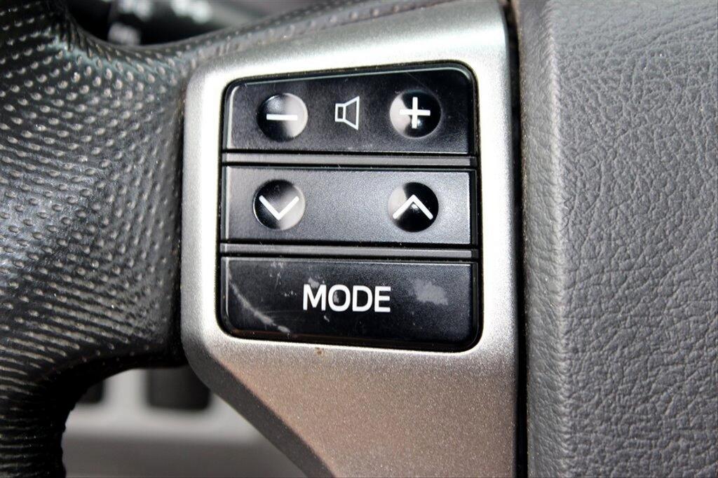 2013 Toyota Tacoma - $19,595