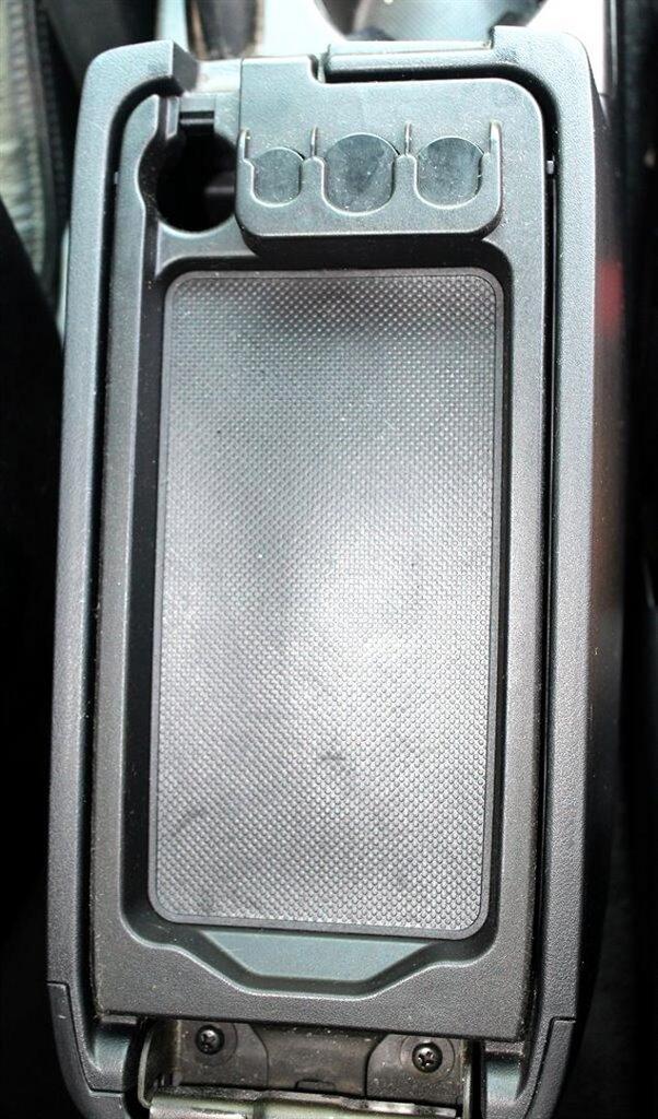 2005 Honda Accord EX photo