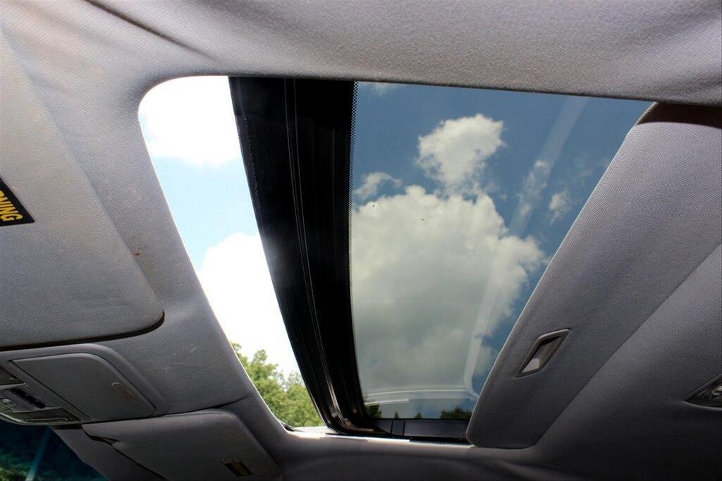 2005 Honda Accord EX photo