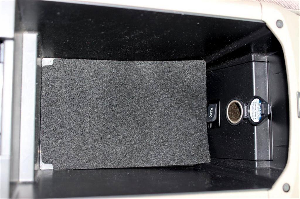 2007 Toyota RAV4 photo