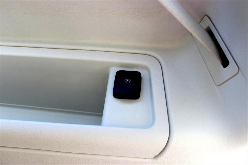 2020 Lincoln Navigator - $80,595