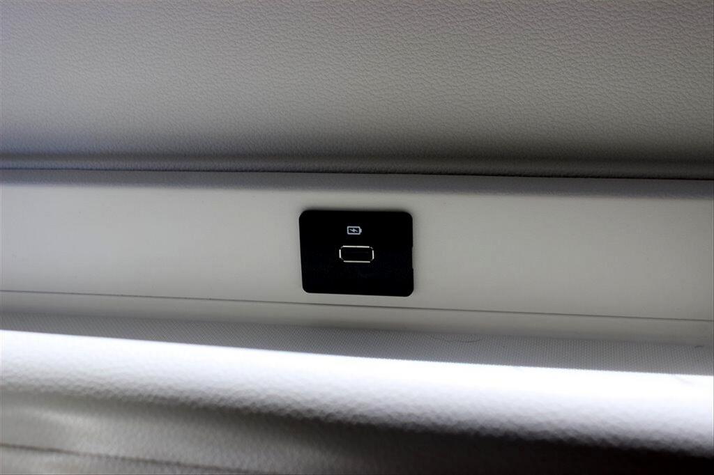 2020 Lincoln Navigator - $80,595