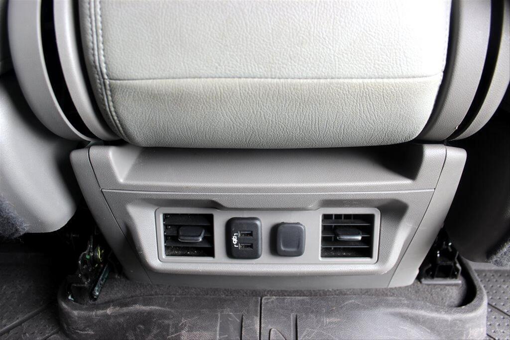 2019 Chevrolet Silverado - $38,595