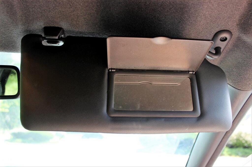 2008 Ford Focus SE photo
