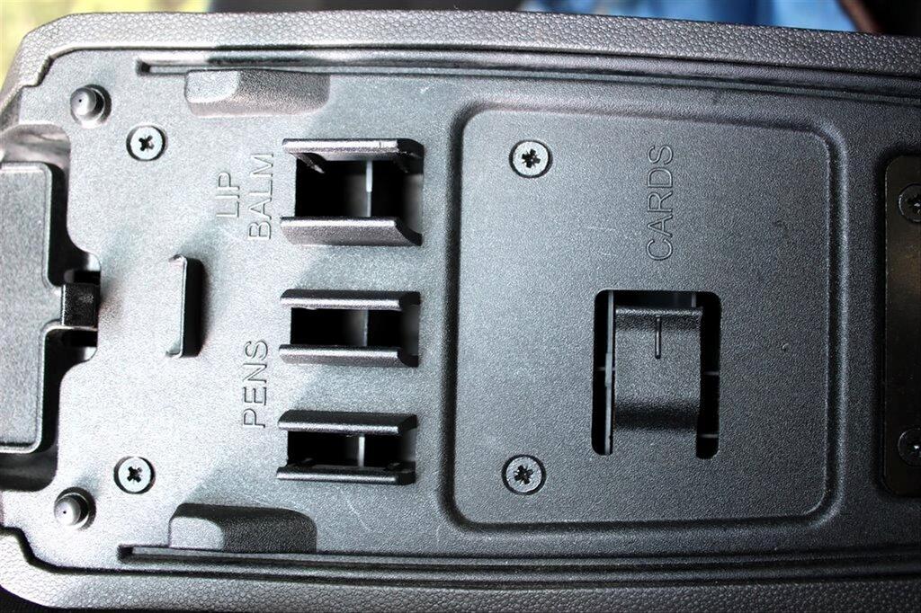 2008 Ford Focus SE photo