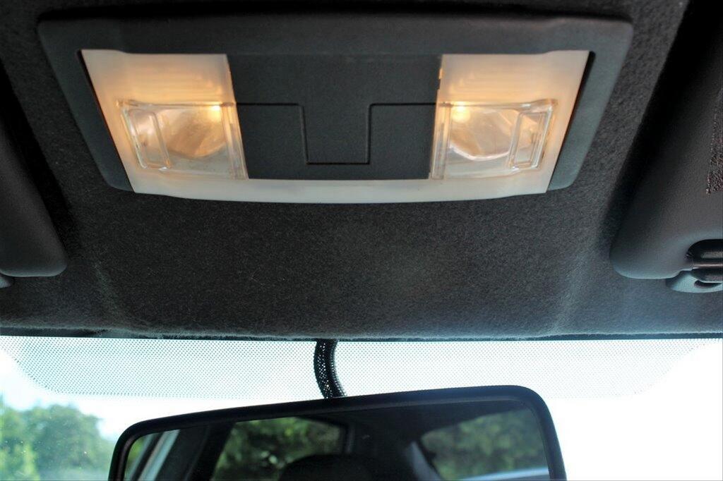 2008 Ford Focus SE photo