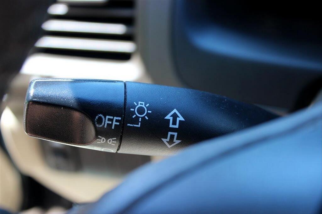 2007 Honda Accord - $10,595