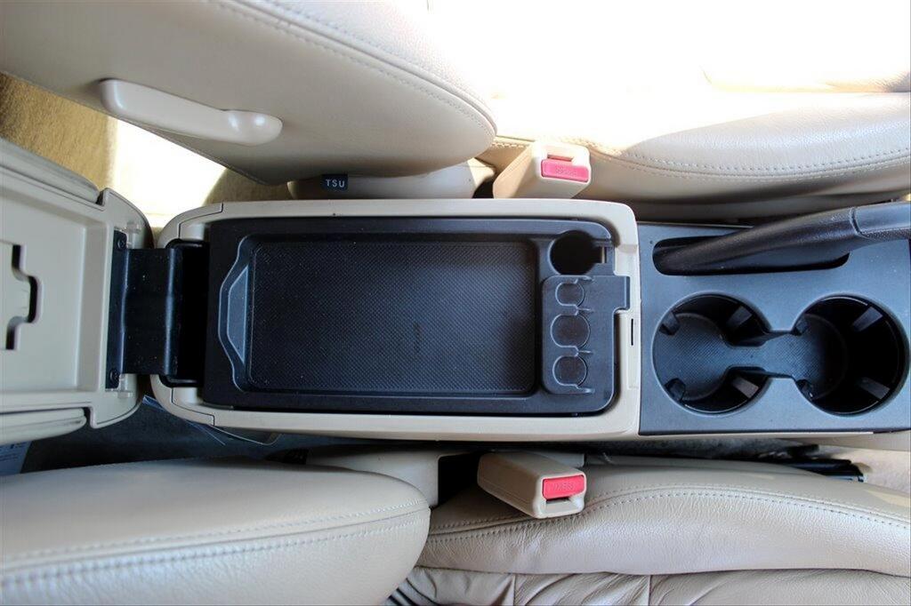 2007 Honda Accord EX-L photo