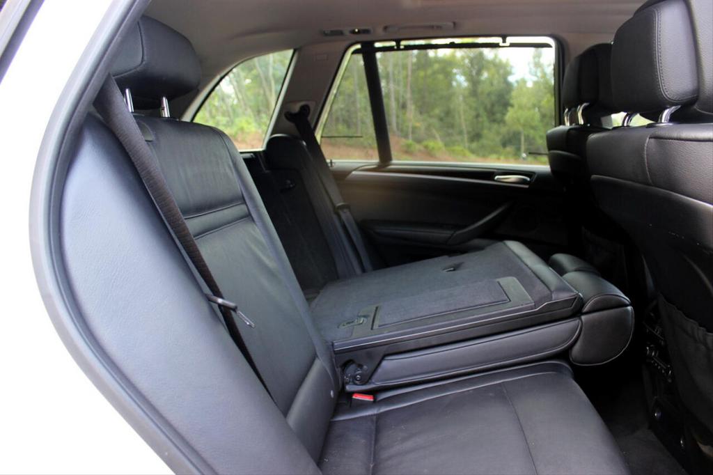 2013 BMW X5 - $16,599