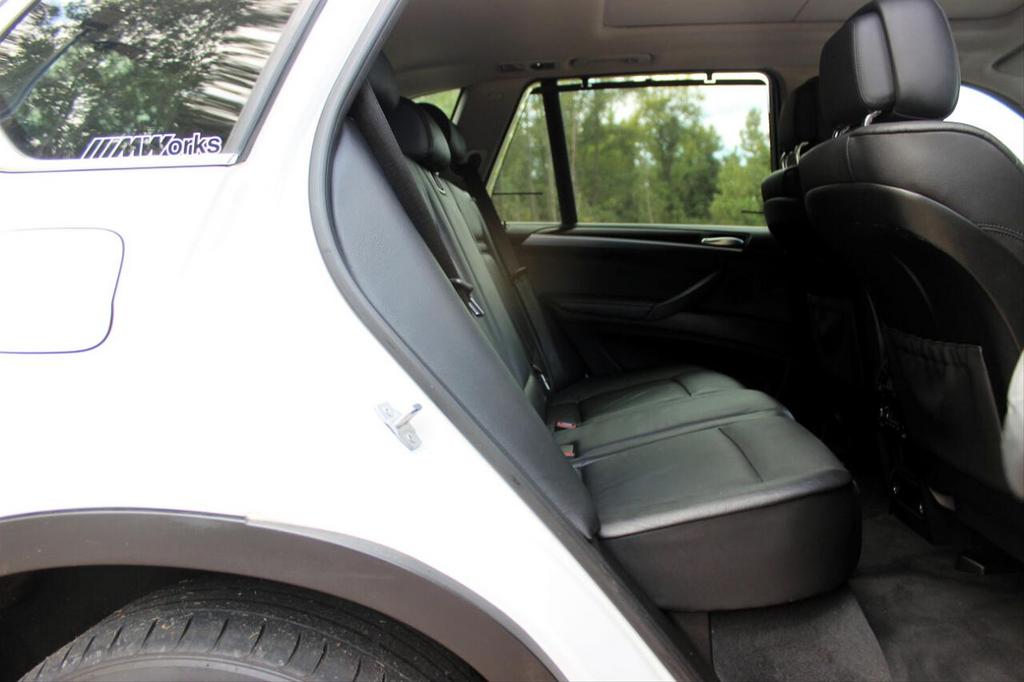 2013 BMW X5 - $16,599