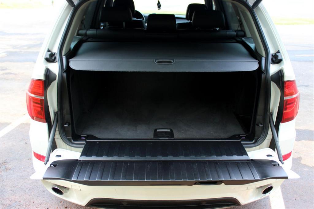2013 BMW X5 - $16,599