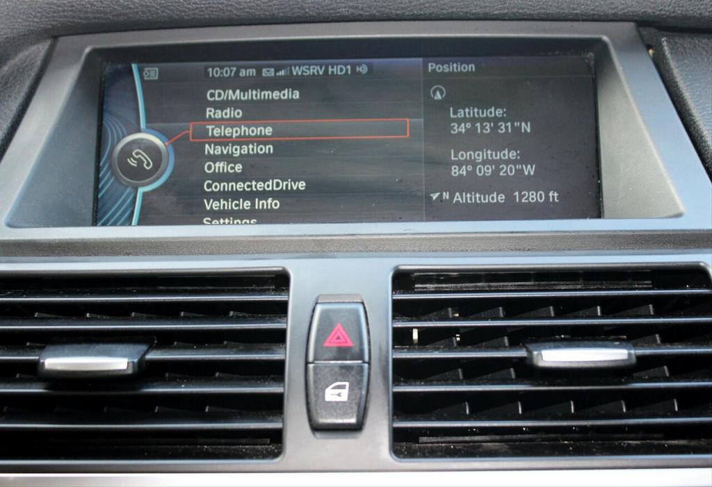 2013 BMW X5 - $16,599