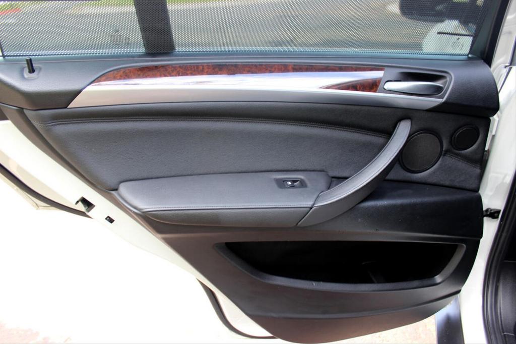 2013 BMW X5 - $16,599