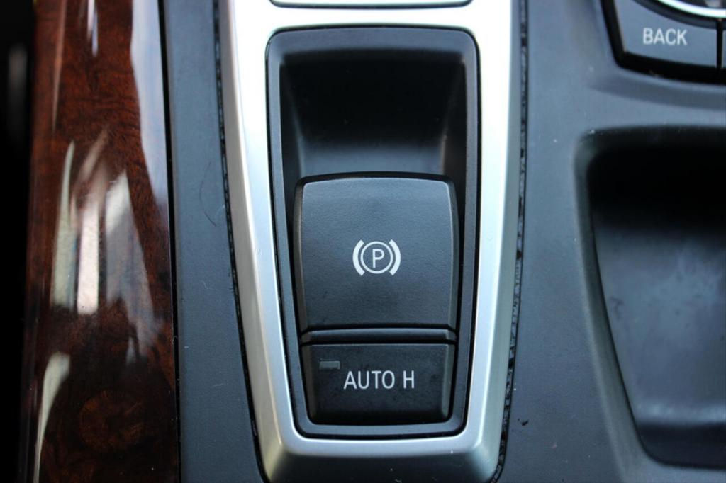 2013 BMW X5 - $16,599