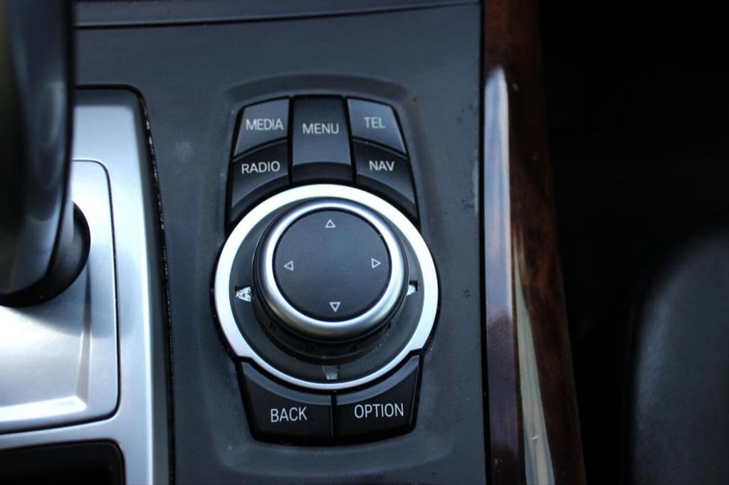2013 BMW X5 - $16,599