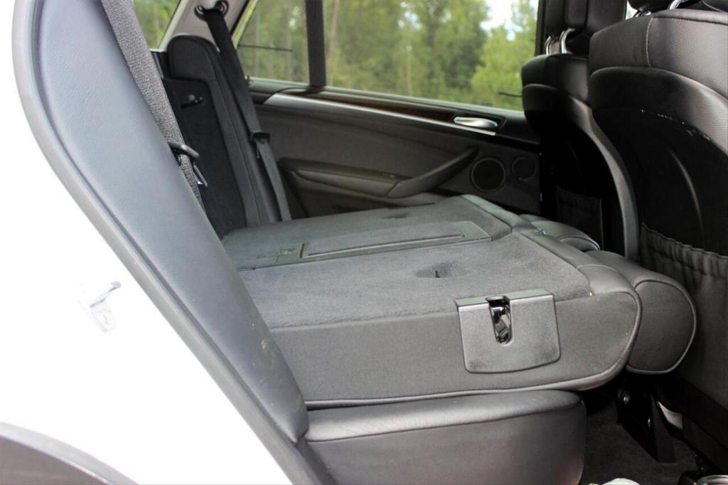 2013 BMW X5 - $16,599