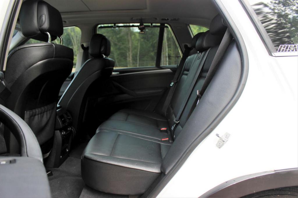 2013 BMW X5 - $16,599
