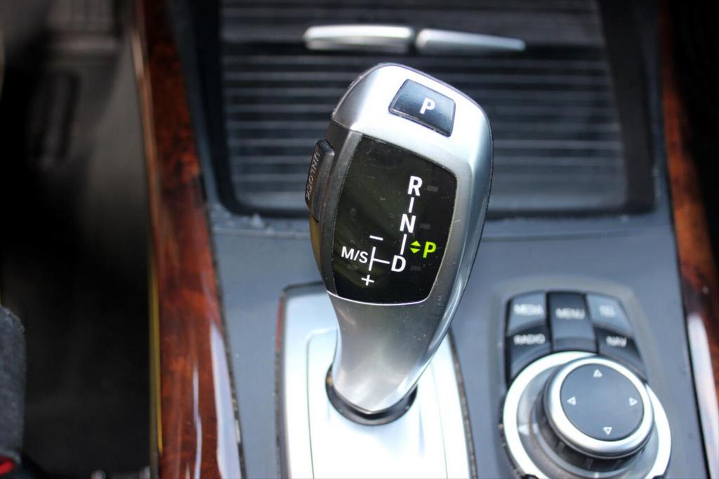 2013 BMW X5 - $16,599
