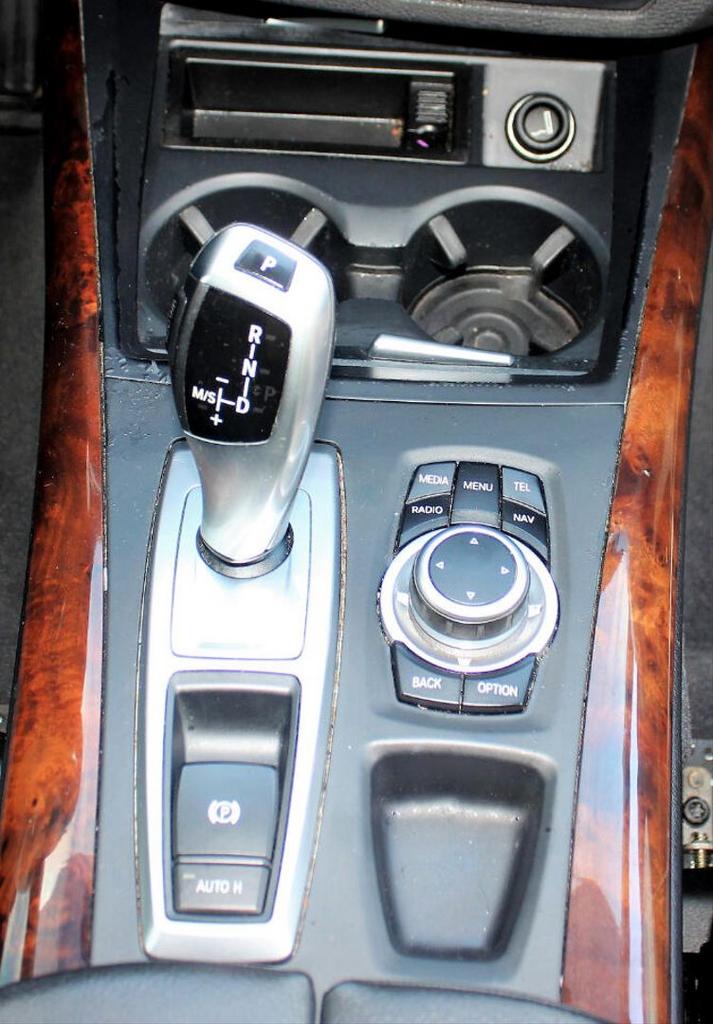 2013 BMW X5 - $16,599