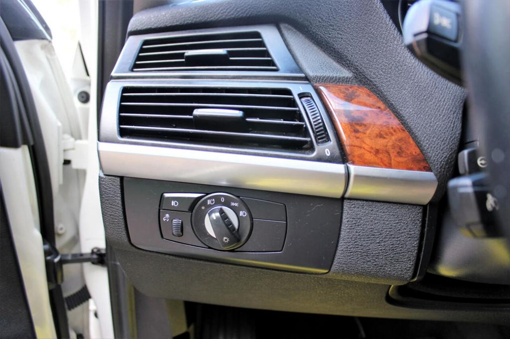 2013 BMW X5 - $16,599