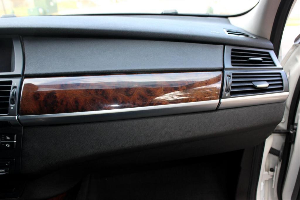2013 BMW X5 - $16,599