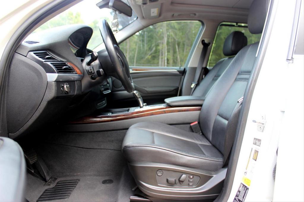 2013 BMW X5 - $16,599