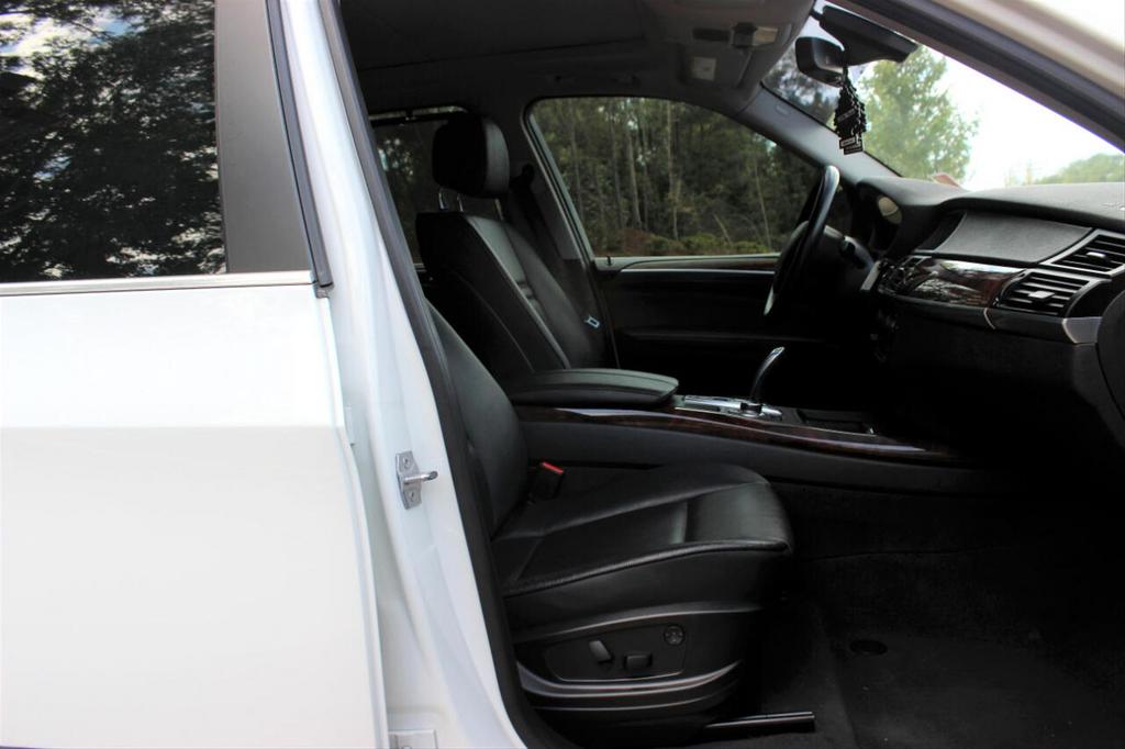 2013 BMW X5 - $16,599