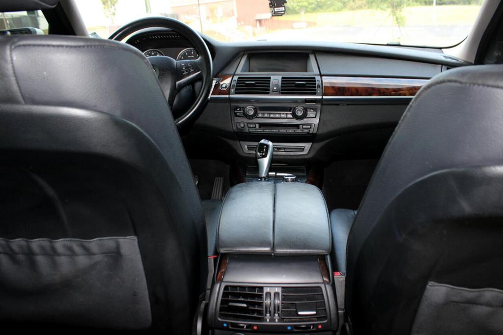 2013 BMW X5 - $16,599