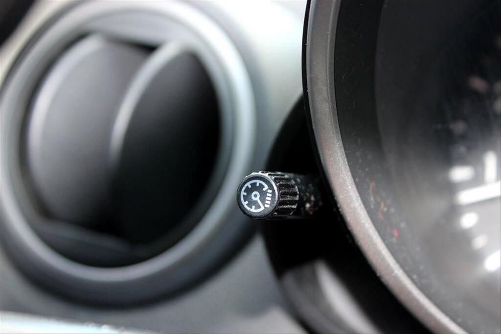 2010 MAZDA MAZDA3 - $6,995