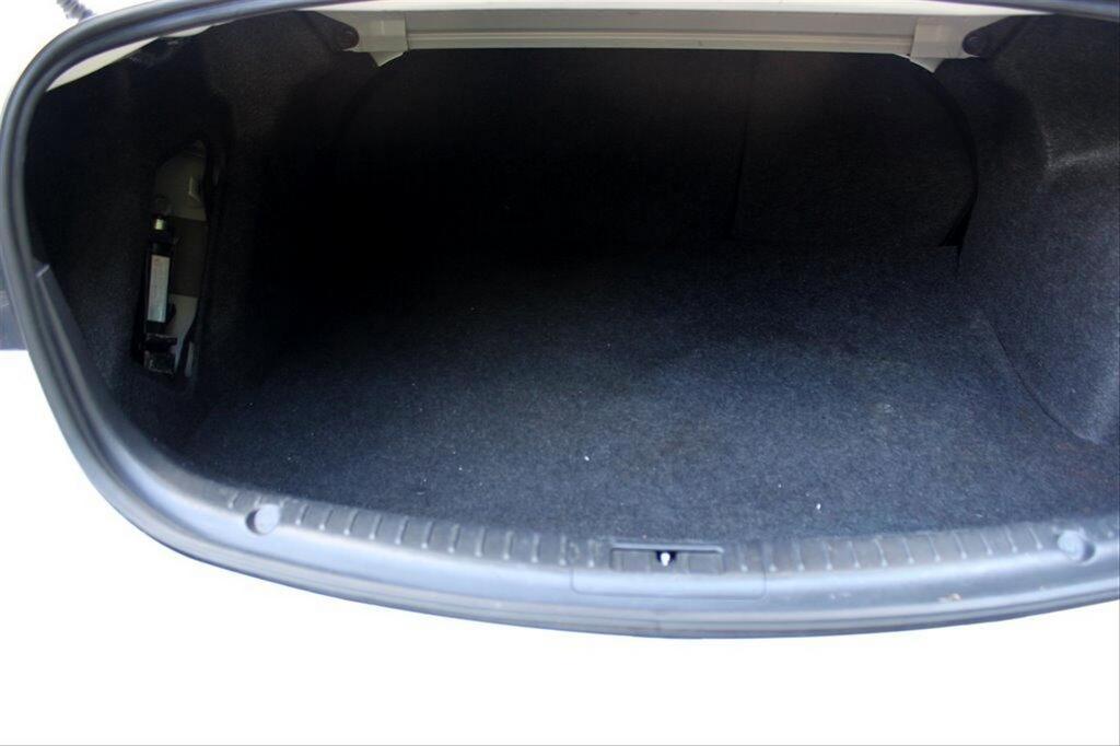2010 MAZDA MAZDA3 - $6,995